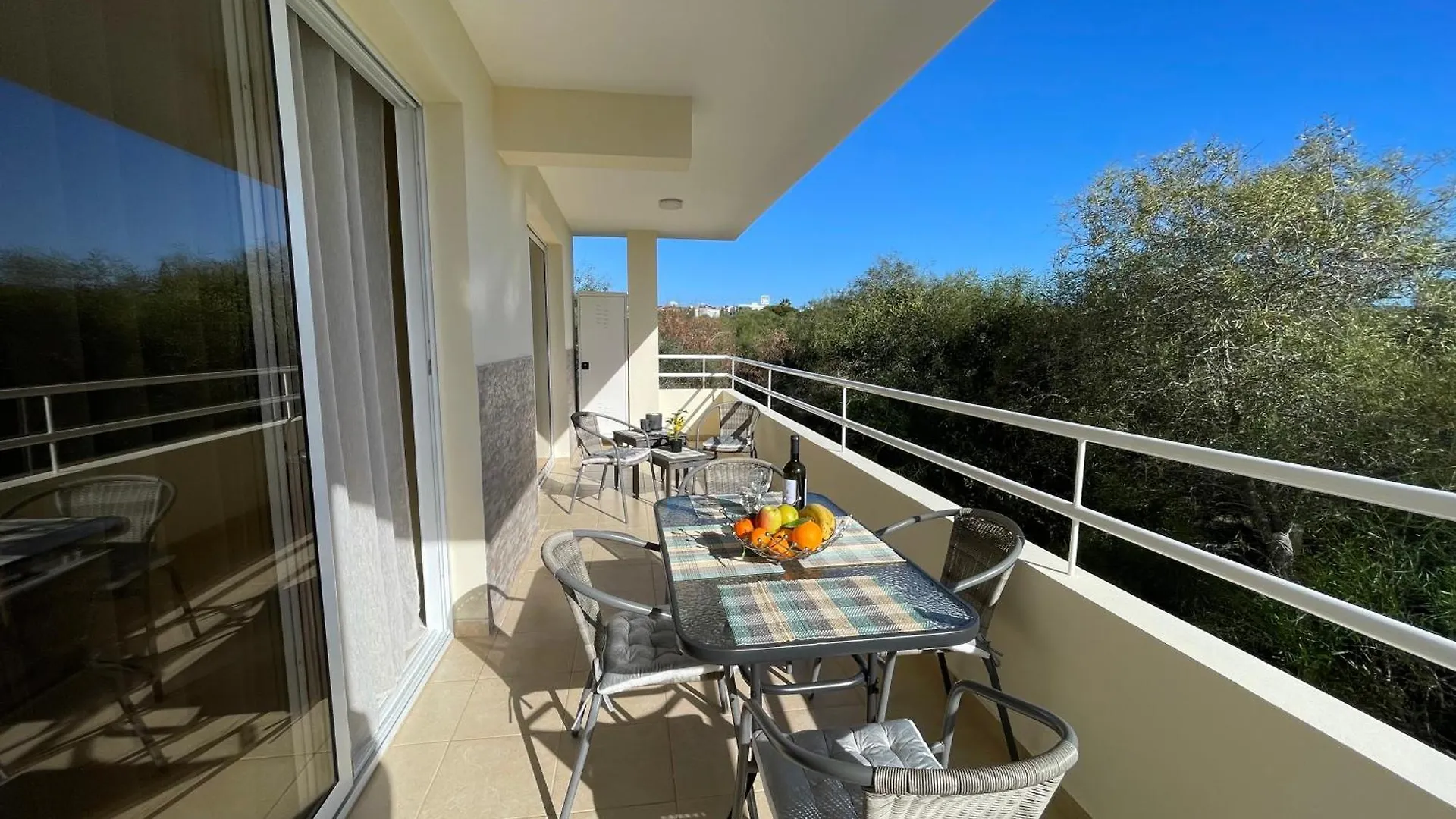 Nissi Beach Beautiful Apartment Ayia Napa