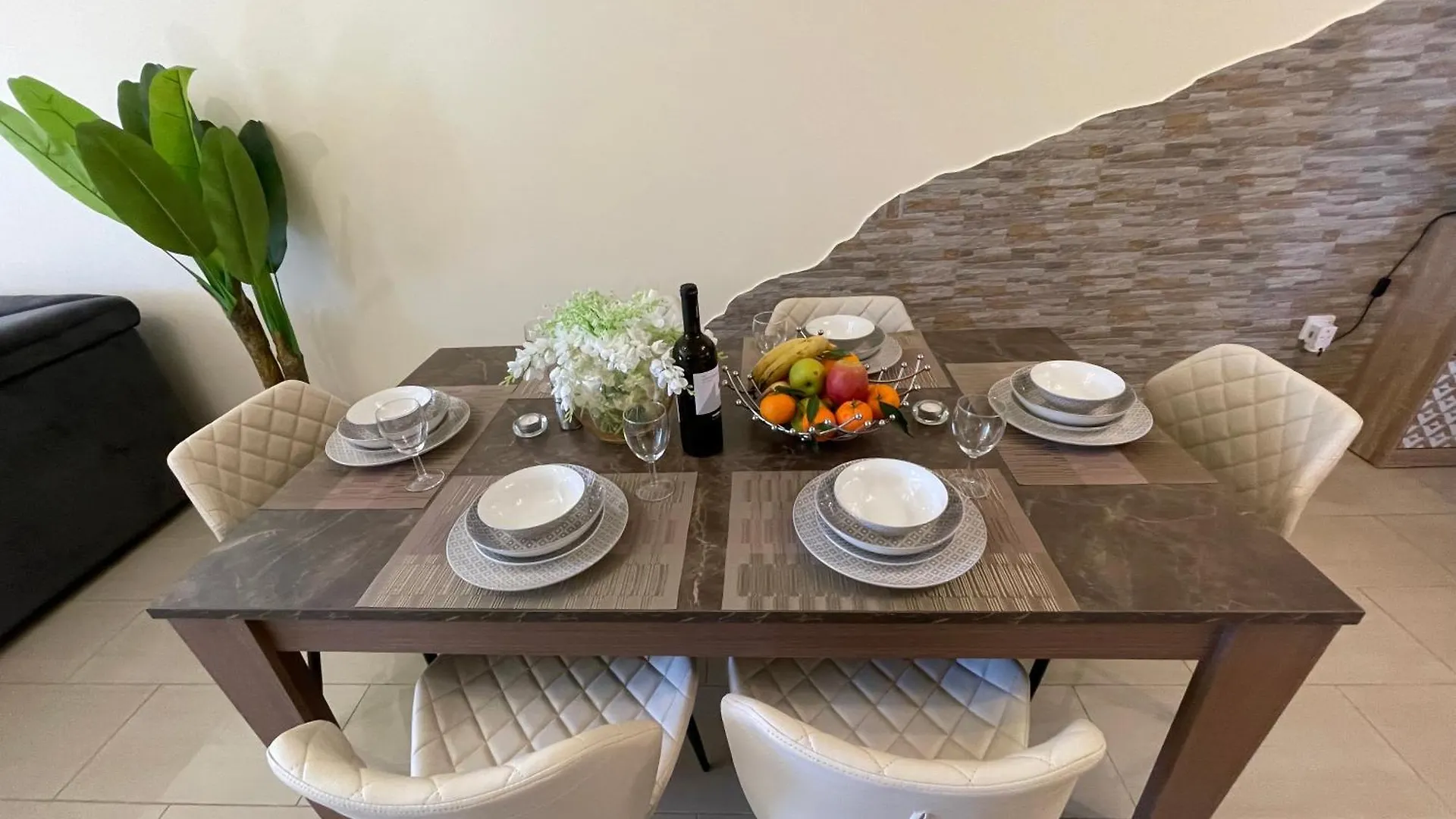 Nissi Beach Beautiful Apartment Ayia Napa